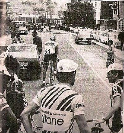 VaE 1978 Stg 20 Protest